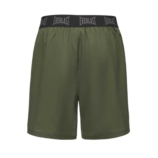 Everlast Mens Flex Shorts