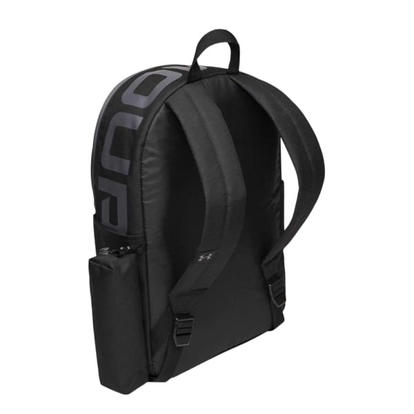 Under Armour Essential Printed Backpack