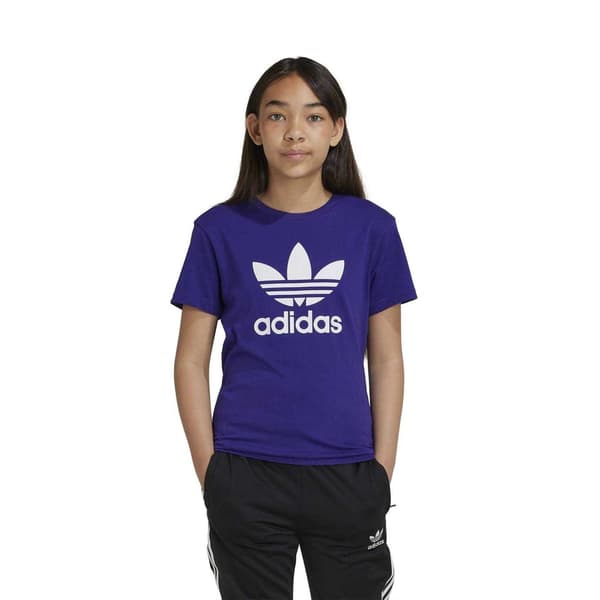 Adidas Lasten T-paita