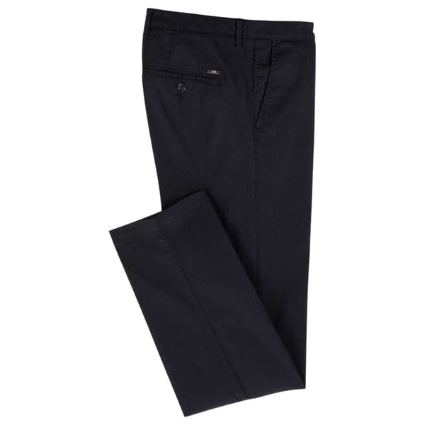 Boss Chinos til mænd