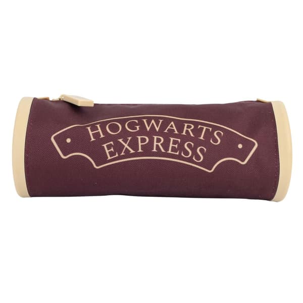Harry Potter 9 & 3/4 -penaali