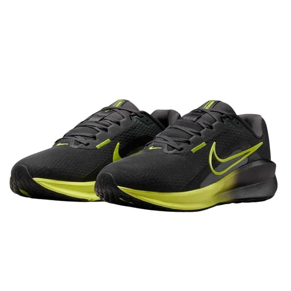 Nike Mens Downshifter 13 Trainers