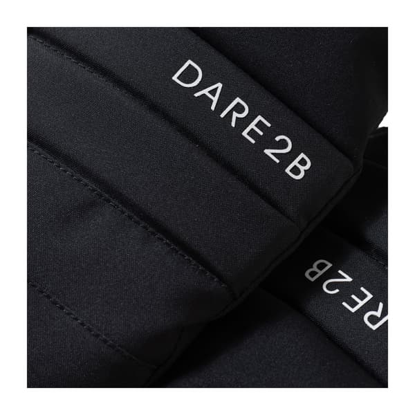 Dare 2B Lasten Freeride Hiihtorukkaset