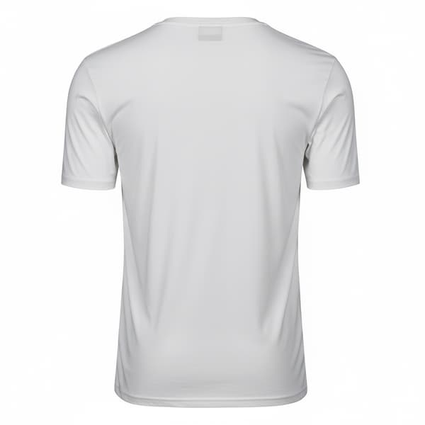 Tee Jays Herr Stretch T-shirt
