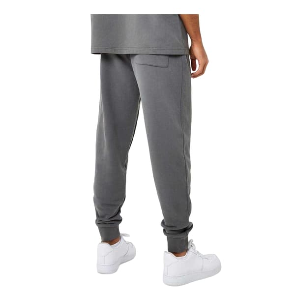 Jack Wills Jacquard Slim Joggers för män