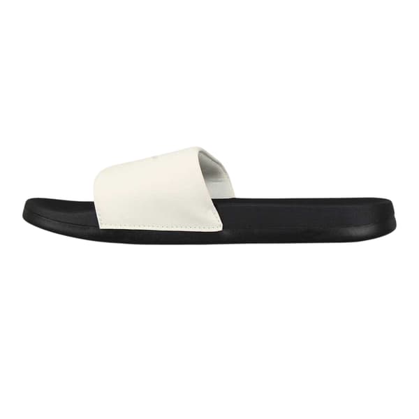 Everlast Dam/Dam Logo Sliders