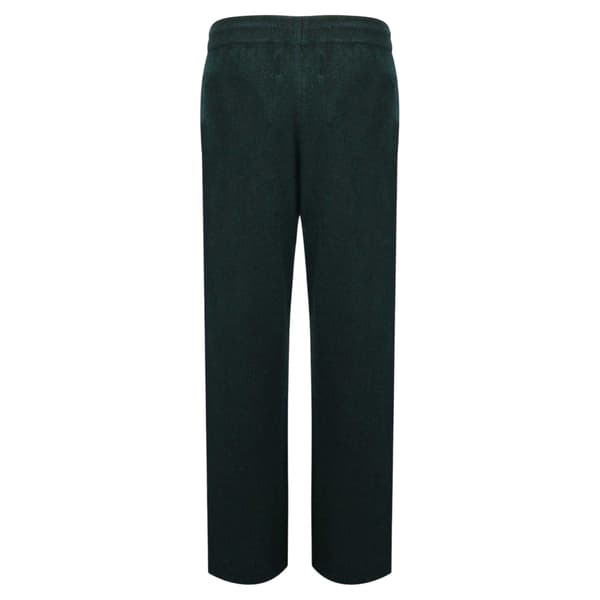 Jack Wills Mens Initial Text Logo Sweatpants