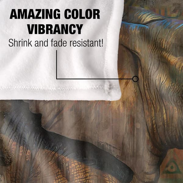 JQ Licensing Cf-Jp Silky Elephant Supersoft-peitto