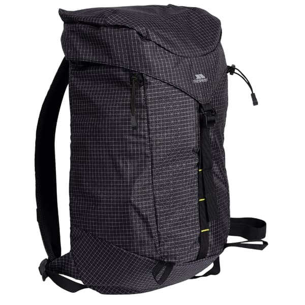 Trespass Lunaris 20L Backpack