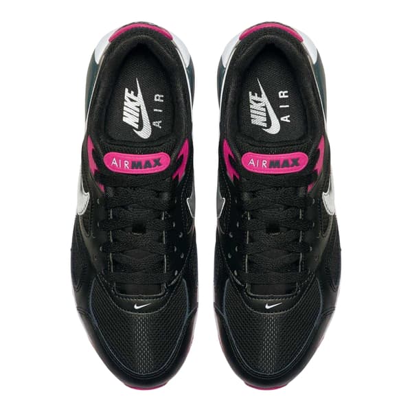 Nike Dam Air Max Ivo Träningsskor