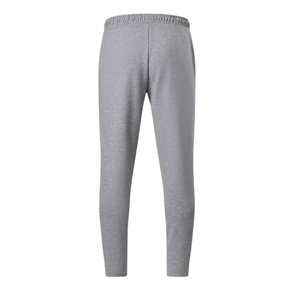 Gym King Herr Victory Joggers