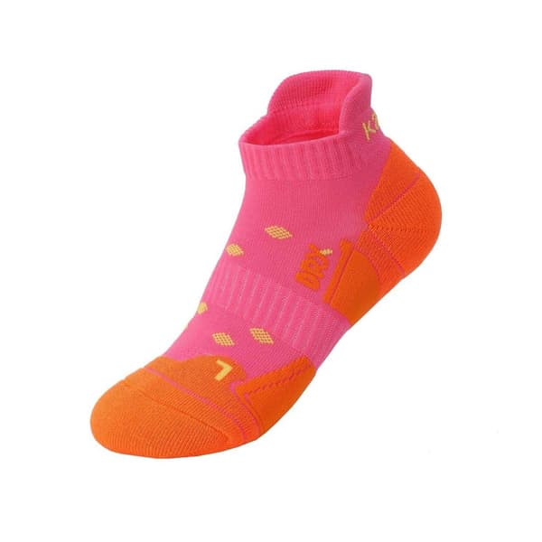 Karrimor Dam/Dam Vadderade Ankelstrumpor (2-pack)