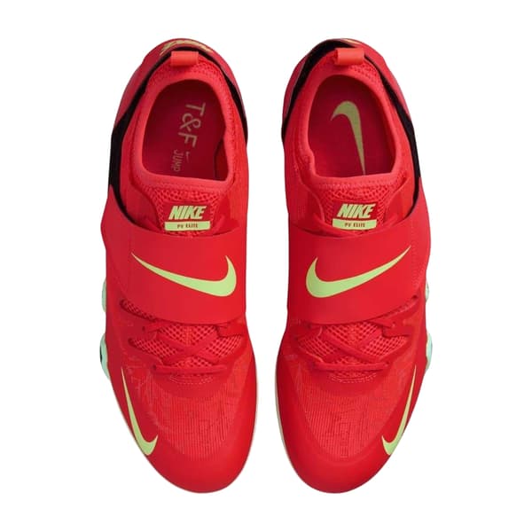 Nike Herrstavhoppspiketränare