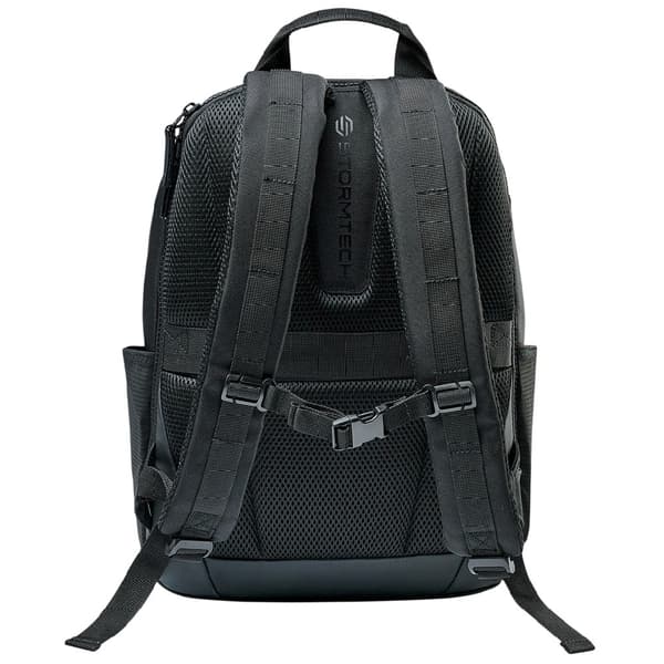 Stormtech Computer 18L reppu