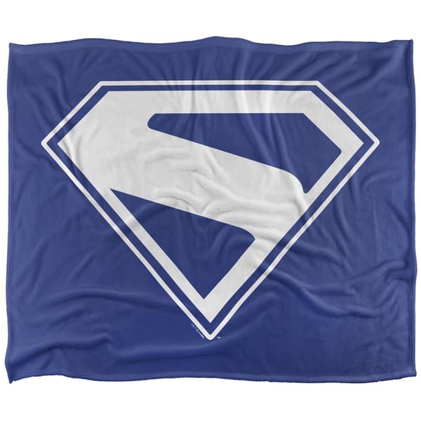 Teräsmies Silkkilogo Supersoft Peitto