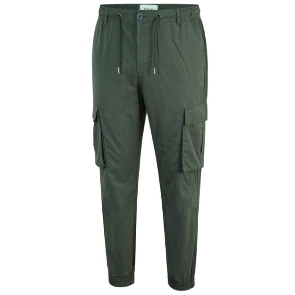 Firetrap Cargo Joggingbukser til mænd