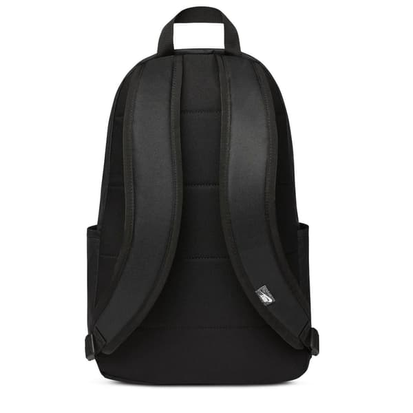 Nike Logo Ryggsäck i Polyester