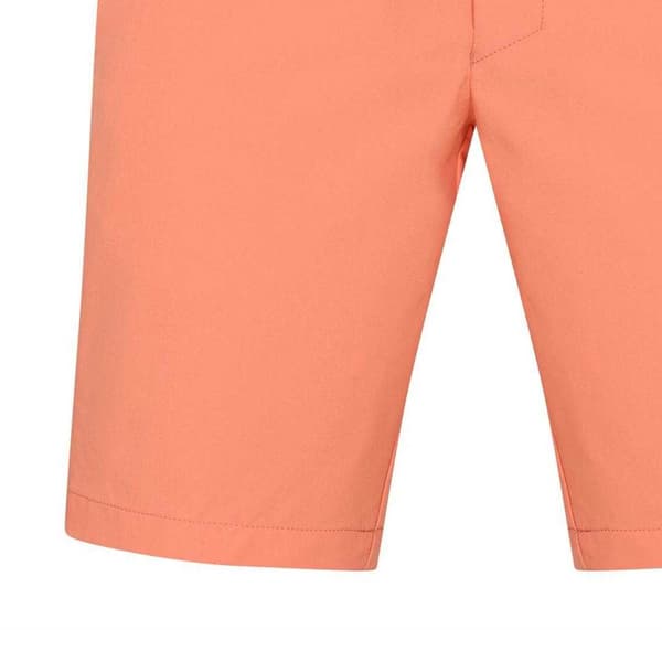 Boss Mens Commuter Plain Shorts