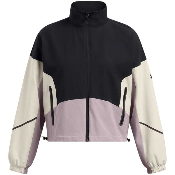 Under Armour Dam Lättvikts Pufferjacka
