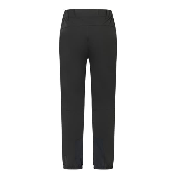 Dare 2B Mens Peak Technical Slim Hiking Trousers