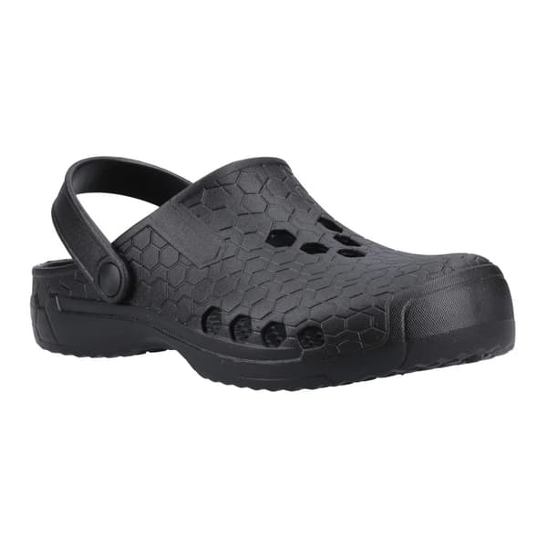 Cotswold Unisex aikuisille tarkoitetut Uley-puutarhakengät