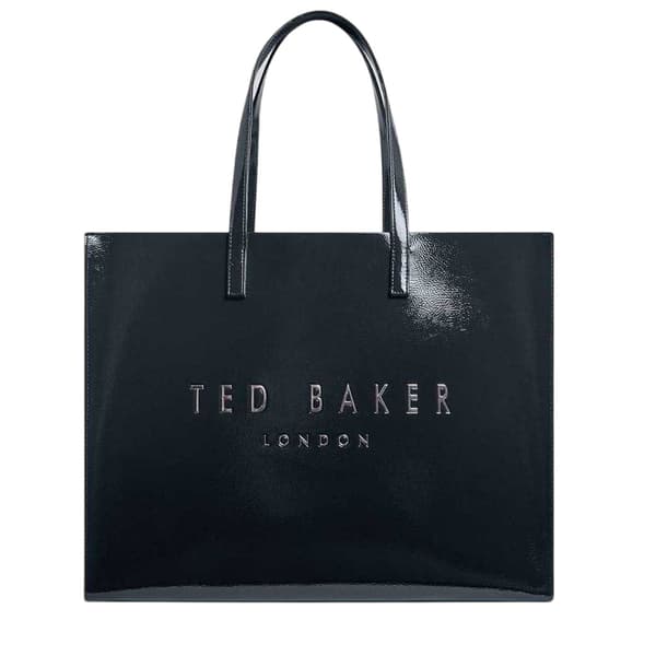 Ted Baker Dam/Dam Crikon Tygkasse