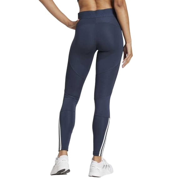 Adidas Hyperglam Leggings för dam