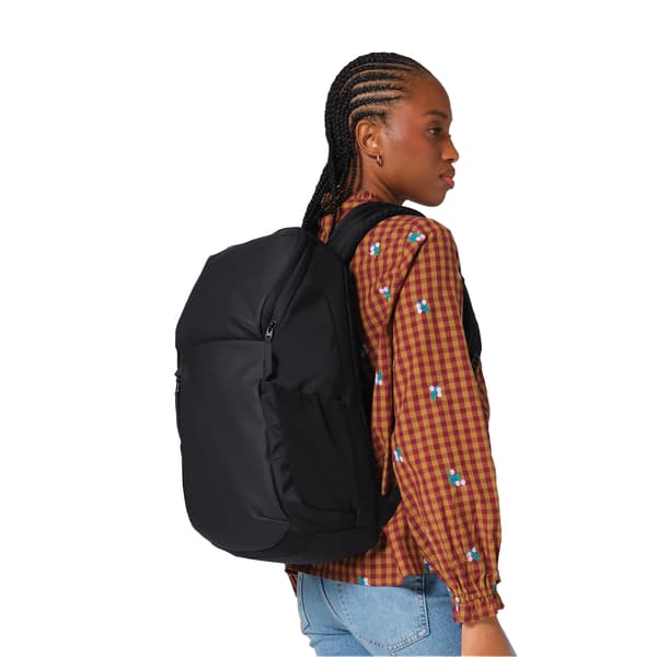 Quadra Zurich Toploader 28L Ryggsäck