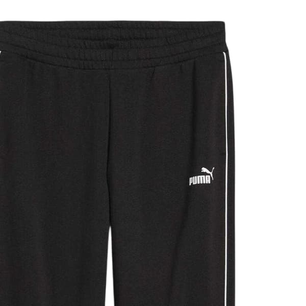Puma Dam Sport Regular Joggers