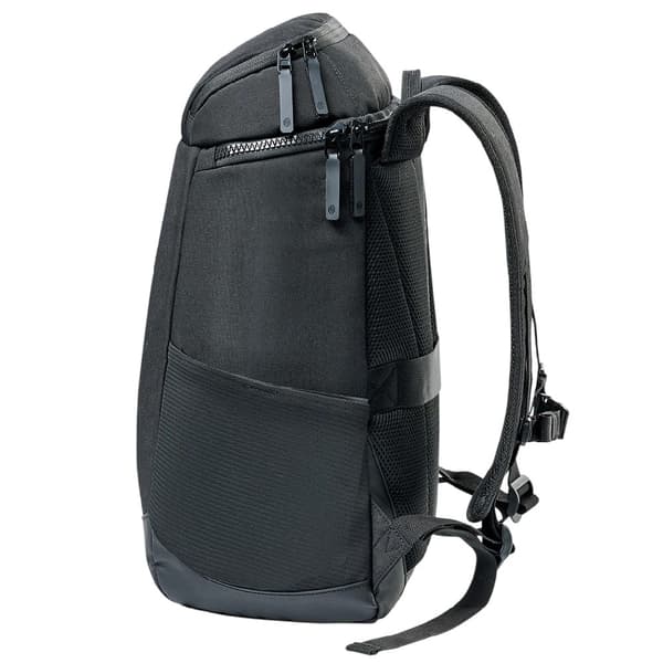 Stormtech Aquarius 22L Backpack