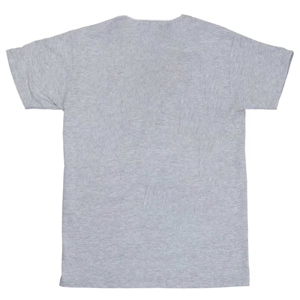 Wish Boys There Is Always Hope Gradient T-paita