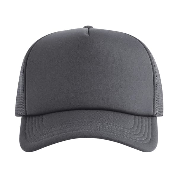 Beechfield Classic Foam Trucker Cap