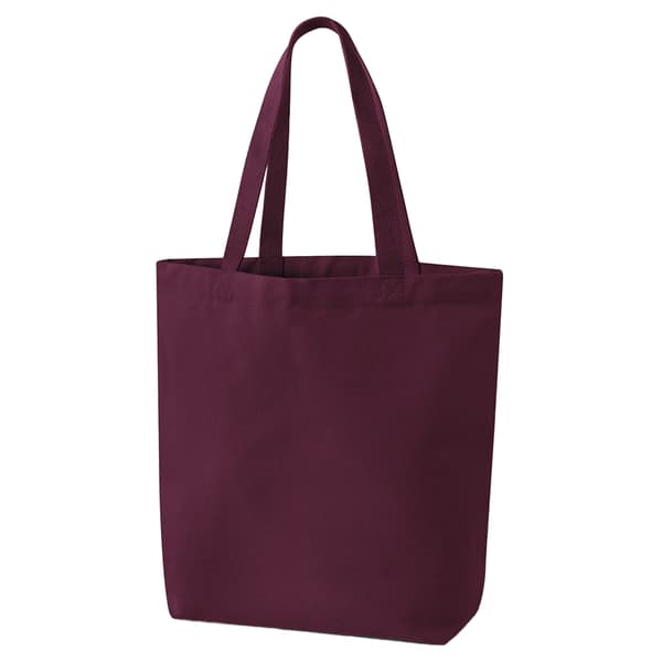 Westford Mill Canvas Heavyweight -kangaskassi