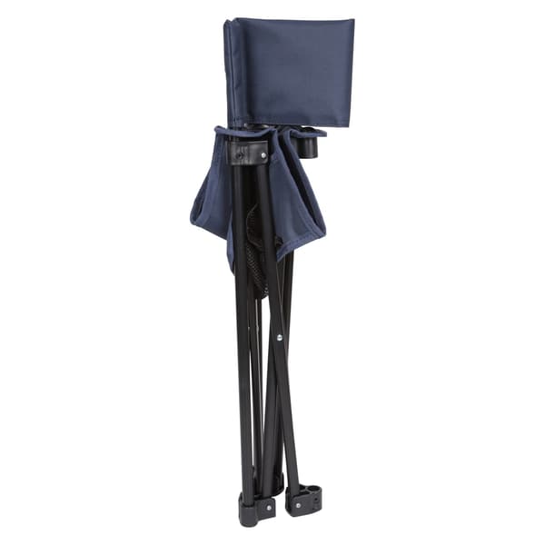 Mountain Warehouse Mini Folding Chair