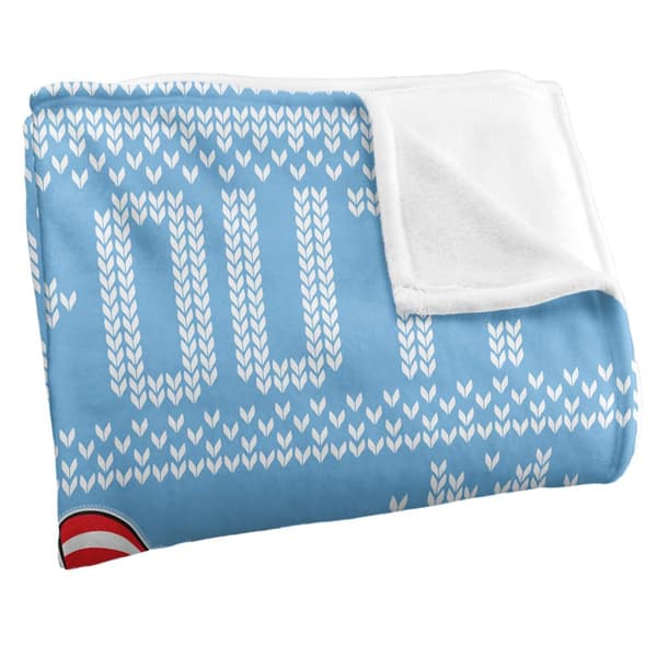 Ren & Stimpy Chill Out Silky Supersoft -peitto
