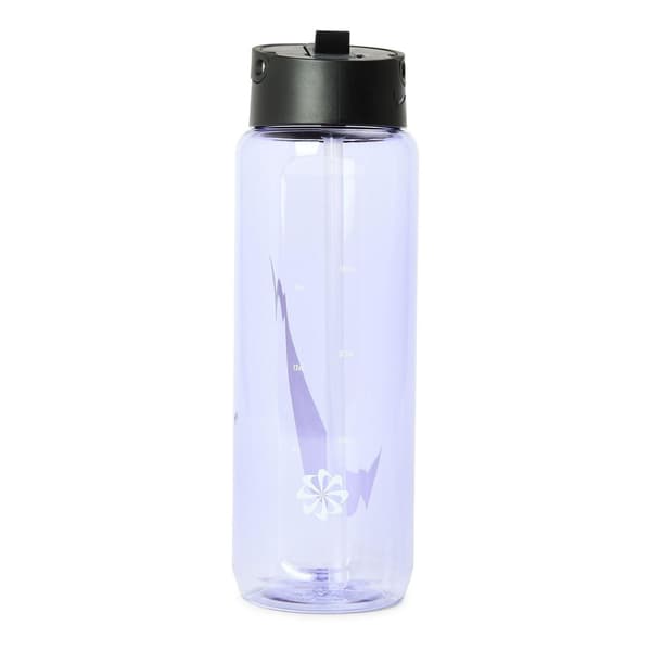 Nike Recharge 700ml Straw Bottle