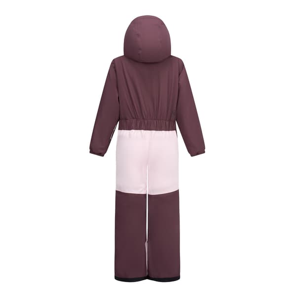 Dare 2B Barn/Kids Rodeo Snöoverall