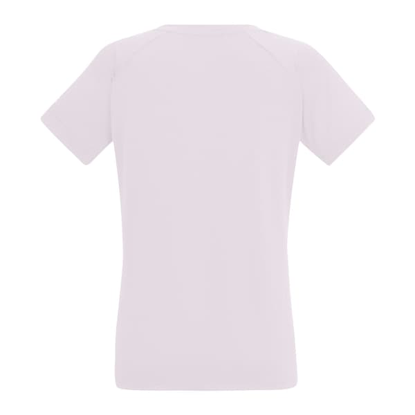 Regatta Dam Limonite T-shirt