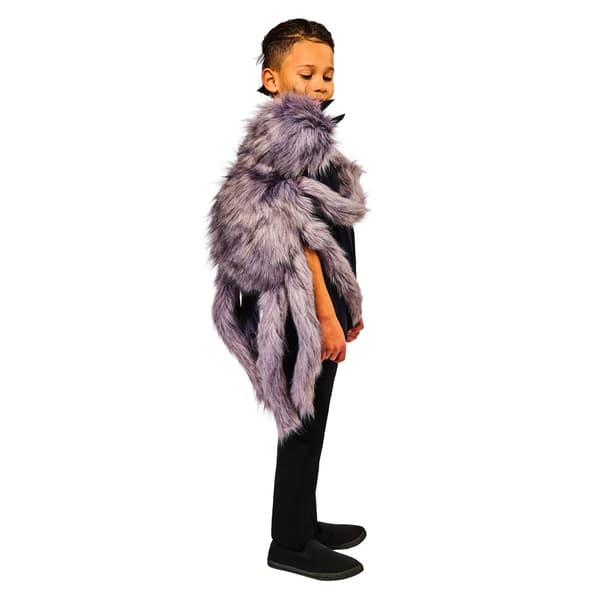 Bristol Novelty Spider Costume Accessory