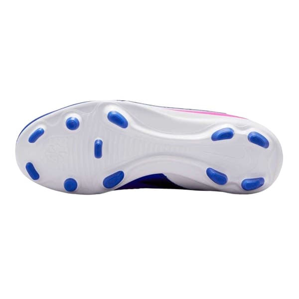 Nike Lasten Phantom 6 Phantom Jalkapallokengät