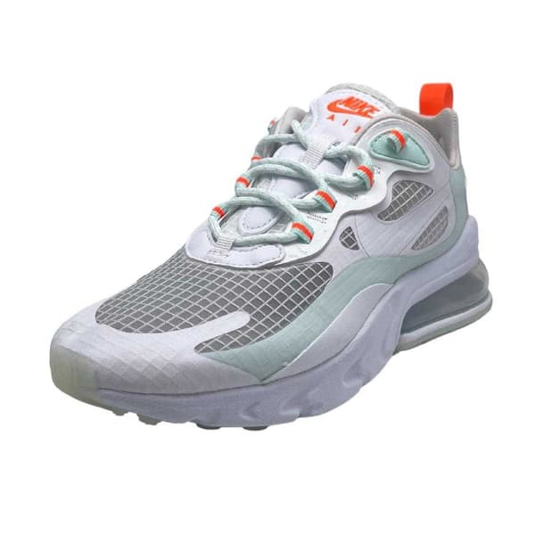 Nike Naisten Air Max 270 React -lenkkarit
