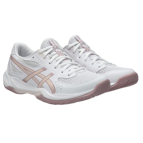 Asics Dam/Dam Rocket 12 Nätboll