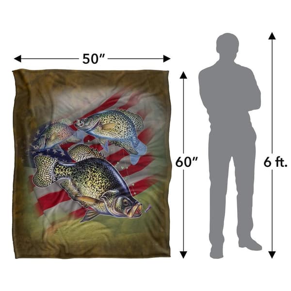JQ Licensing Silky Supersoft -peitto