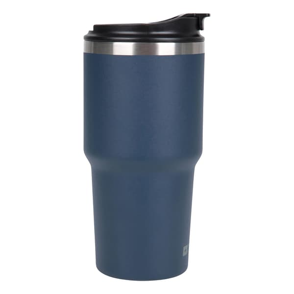Mountain Warehouse 500 ml resemugg
