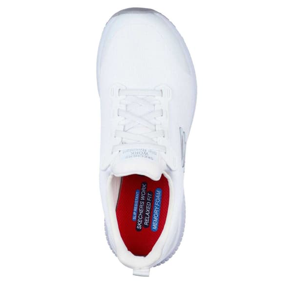 Skechers Squad Skor för damer