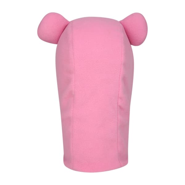 Mountain Warehouse Character Microfleece Balaclava