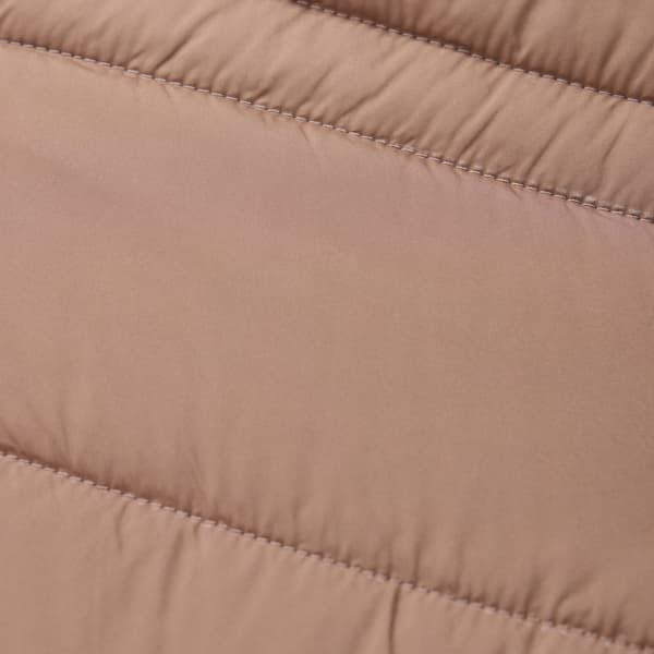 Regatta Dam Aveline Body Warmer
