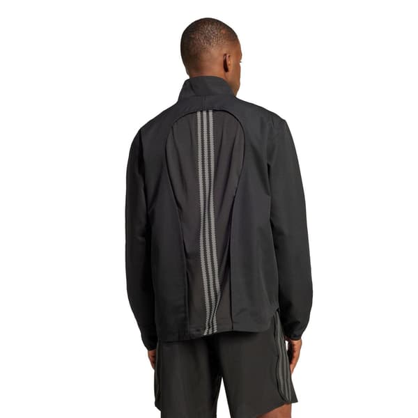Adidas Vindjacka för män Clima Relaxed Fit