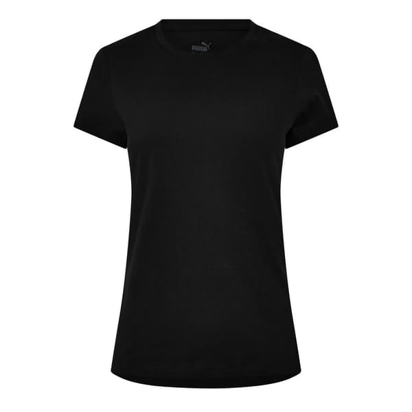 Puma Dam Deluxe T-shirt