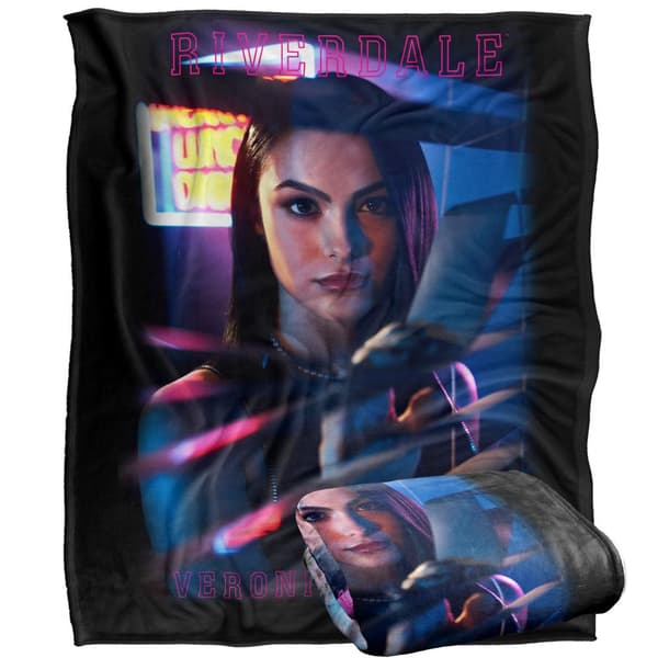 Riverdale Veronica Filt